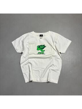 piko hawaiian lifeline sea turtle tee medium